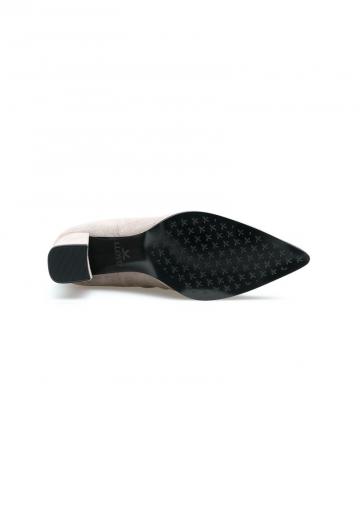 Ботинки челси