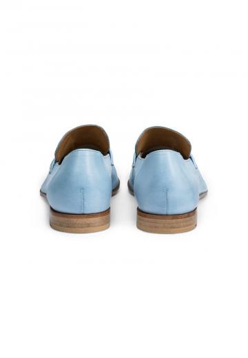 Полуботинки