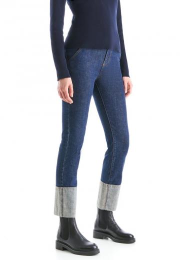 Ботинки челси