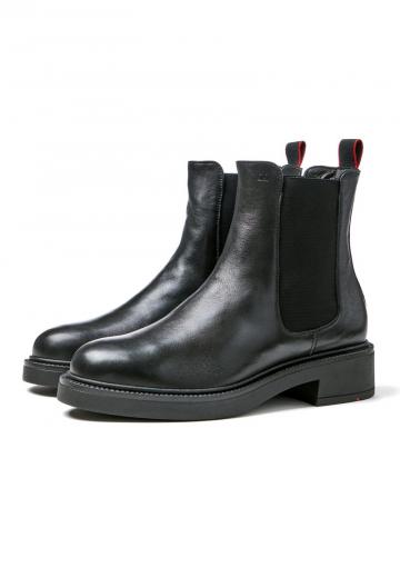 Ботинки челси