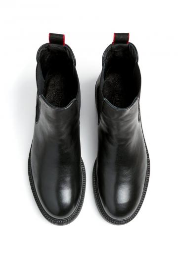 Ботинки челси