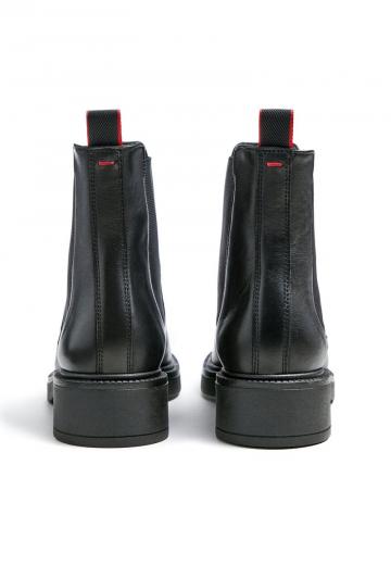 Ботинки челси