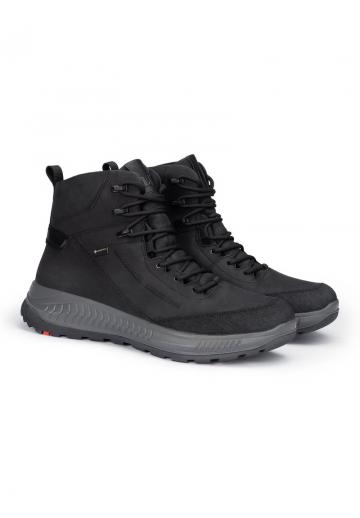 Походные ботинки