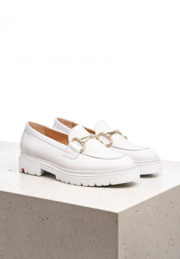 Полуботинки