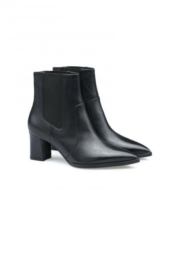 Ботинки челси