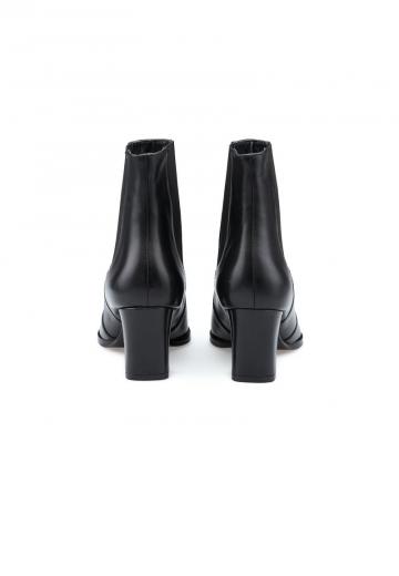 Ботинки челси