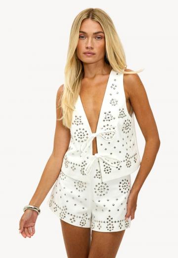 Пляжные шорты