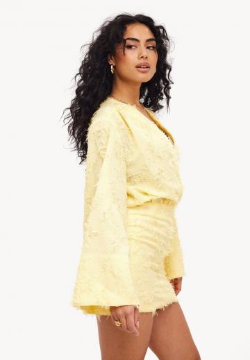 Платье футляр