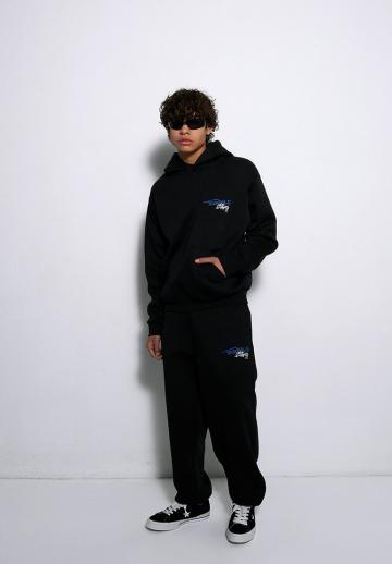 Спортивные штаны