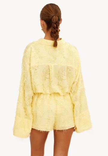 Пляжные шорты