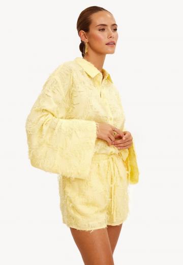 Пляжные шорты