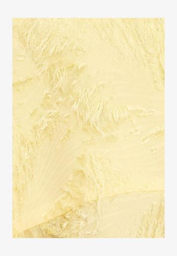 Пляжные шорты