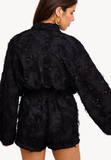 Пляжные шорты