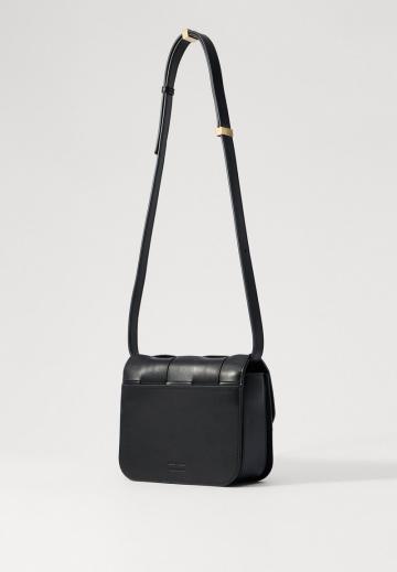 Сумка через плечо