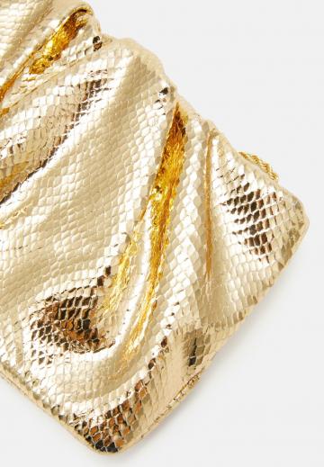 Вечерняя сумка