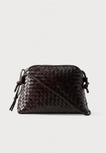 Сумка через плечо