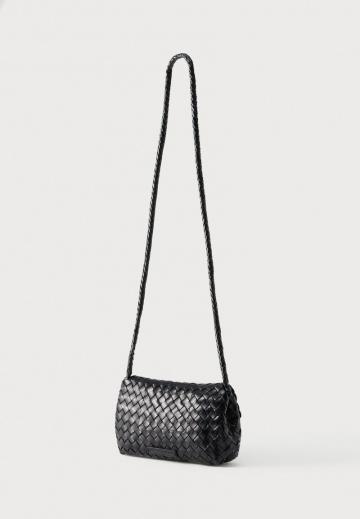 Сумка через плечо