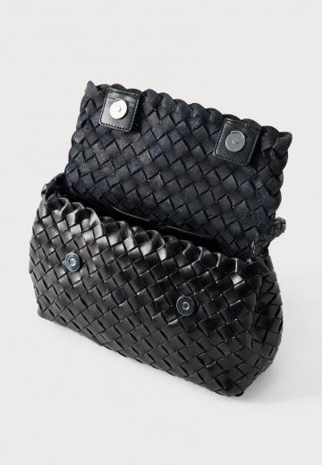 Сумка через плечо