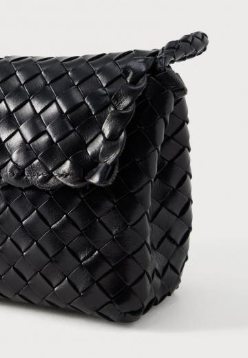 Сумка через плечо