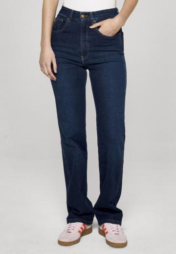 Джинсы