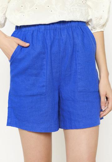 Шорты
