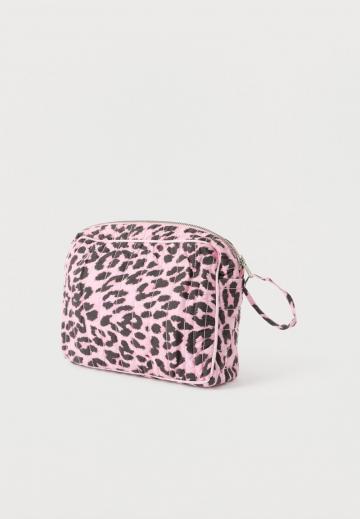 Косметичка