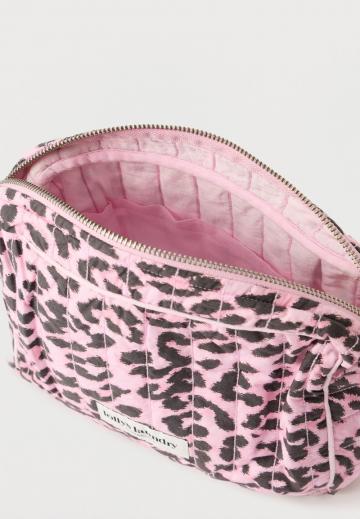 Косметичка