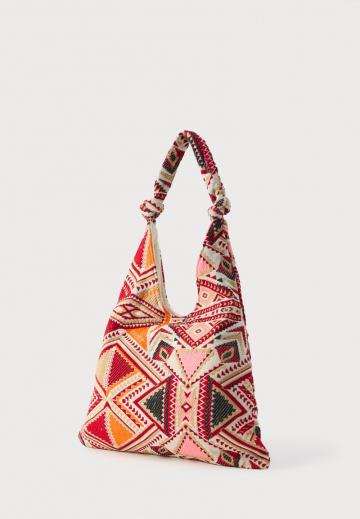 Пляжная сумка