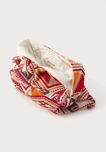 Пляжная сумка