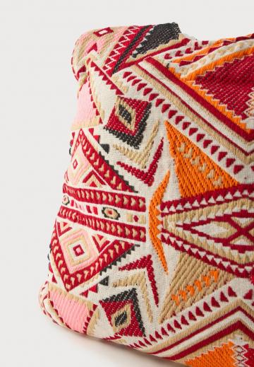 Пляжная сумка