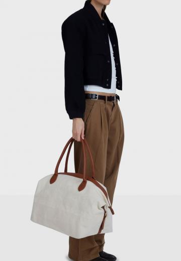 Дорожная сумка