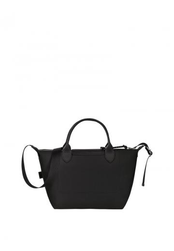 Сумка