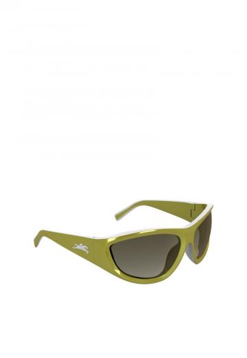 Солнечные очки