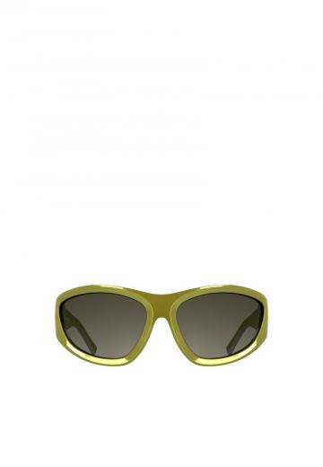 Солнечные очки