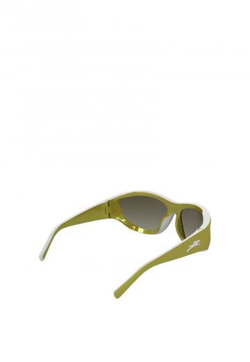 Солнечные очки