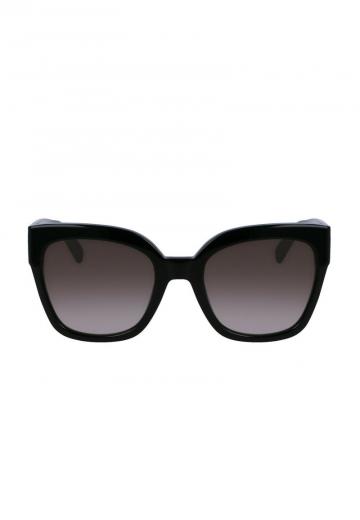 Солнечные очки