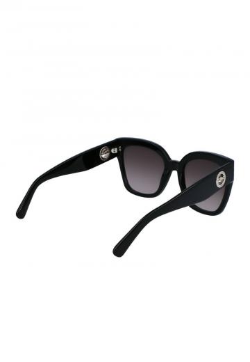 Солнечные очки