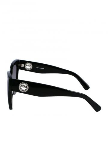 Солнечные очки