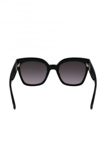 Солнечные очки