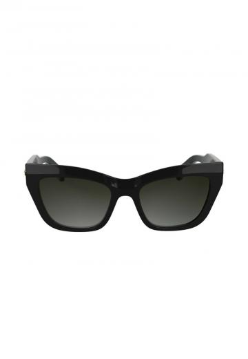 Солнечные очки