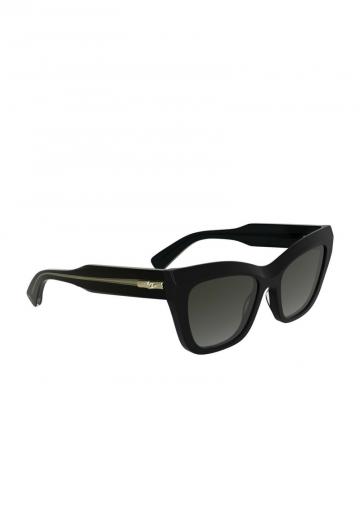 Солнечные очки