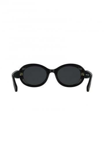 Солнечные очки