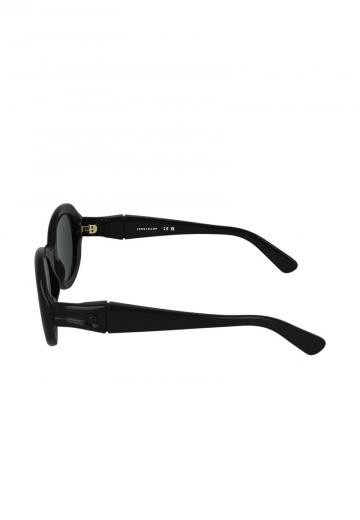 Солнечные очки