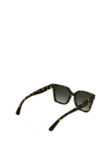 Солнечные очки