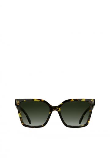 Солнечные очки