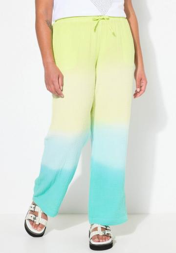 Спортивные штаны