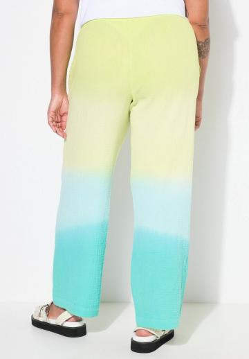 Спортивные штаны