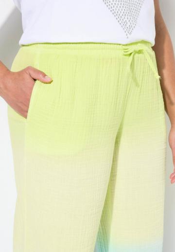 Спортивные штаны