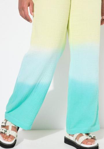 Спортивные штаны