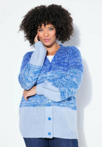 Длинный жилет